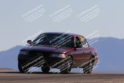 media/Dec-02-2023-Speed Ventures (Sat) [[b82c9ebe82]]/5-Purple Group/Session 3 (Turn 9)/